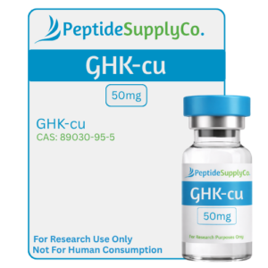 GHK-cu