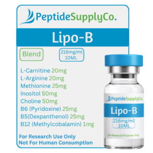 Lipo-B
