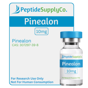 Pinealon