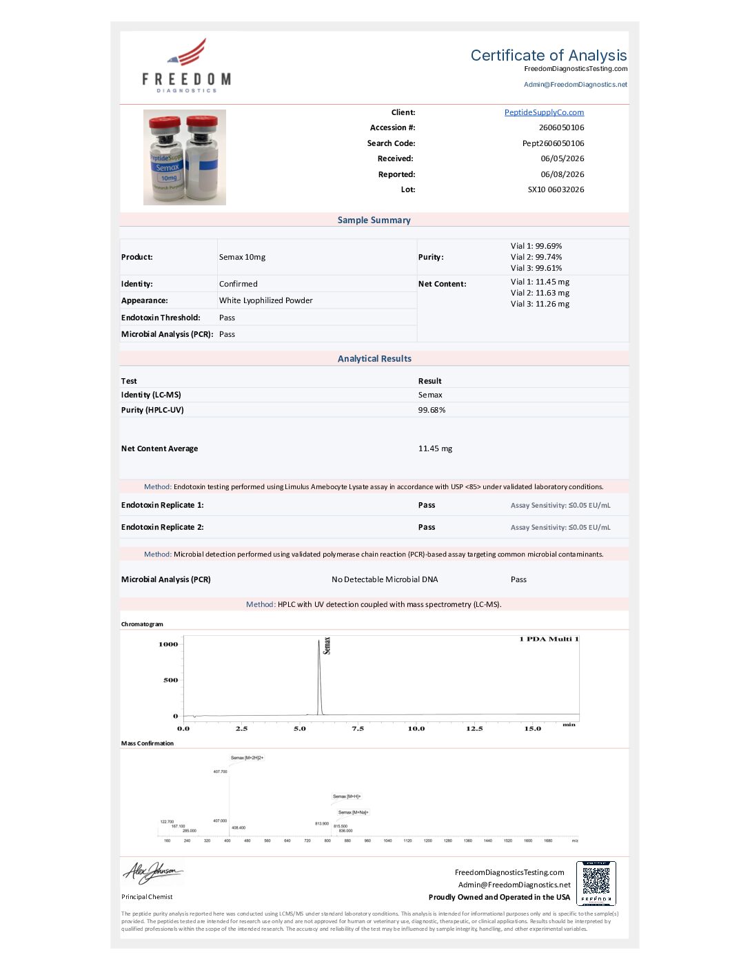 1781105682734-gfb1l8