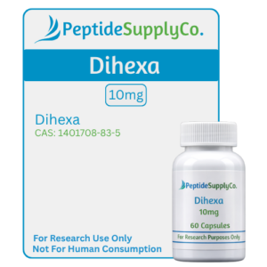 Dihexa